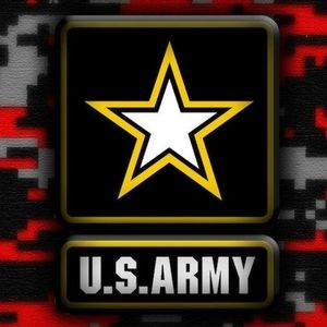 Meet your Posher, Zachary